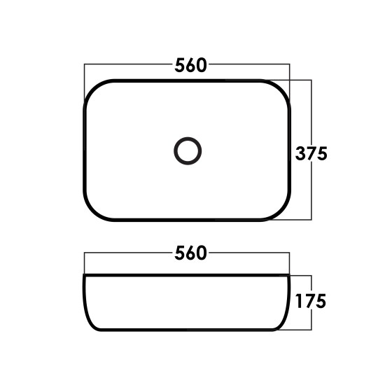 SRTWB7109 TD-011